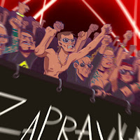 Обложка песни 