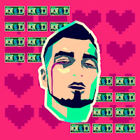 Зараза - Холод И Апатия загрузить