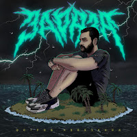 Зараза - Хип-Хоп Мёртв загрузить