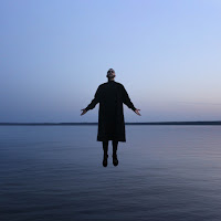 Зараза - Колпак загрузить