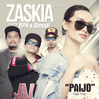 Обложка песни 