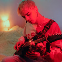 Обложка песни 