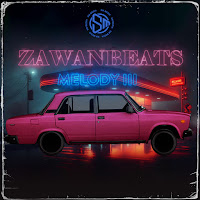 Обложка песни 