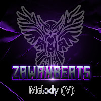 Обложка песни 