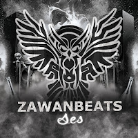 Zawanbeats - Ses загрузить
