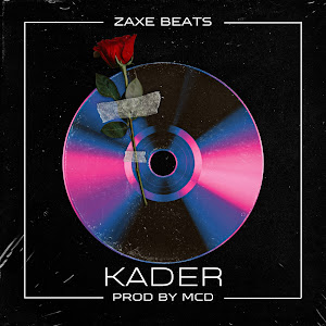 Обложка песни 