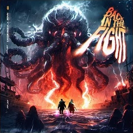 Обложка песни 