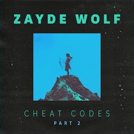 Zayde Wølf - This Is Our World загрузить