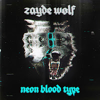 Zayde Wølf - The Reason загрузить