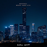 Обложка песни 