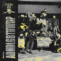 Zdechły Osa - Adhdlgbthwdp загрузить