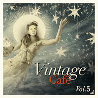 Zed - Crosses Ft Monsoon загрузить