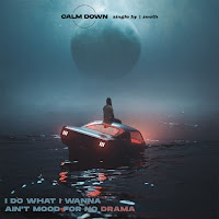 Обложка песни 