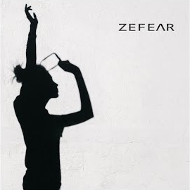 Zefear - Тінь загрузить