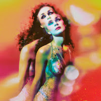 Zella Day - Golden загрузить