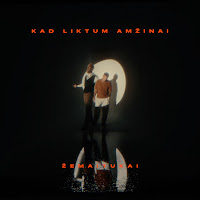 Žemaitukai - Kad Liktum Amžinai загрузить