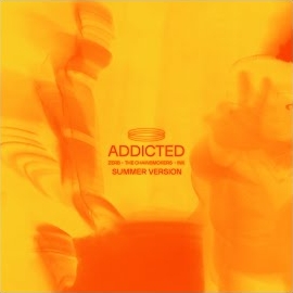 Zerb - Addicted (Summer Version) Ft The Chainsmokers & Ink загрузить