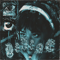 Zerius - Divine Ft Vampyre загрузить