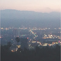 Zero 7 - Last Light (Feat. Jose Gonzalez) загрузить