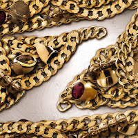 Zero - Party Right (Feat. Logan_Olm) загрузить