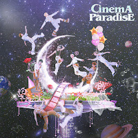 Zerobaseone - Good So Bad загрузить