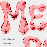 Zerobaseone - Take My Hand загрузить