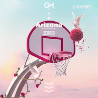 Zerrid - Arizona загрузить