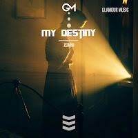 Zerrid - My Destiny загрузить