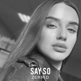 Обложка песни 