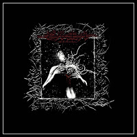 Zeruel - Millicent Ft Nesssix загрузить