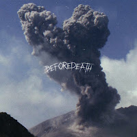 Zetuv - Anemon загрузить