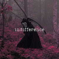 Zetuv - Indifference загрузить