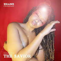 Zhané - The Savior загрузить