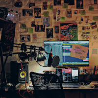 Zhanulka - Лазить По Стенам (Speed Up) загрузить