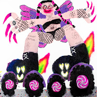 Zheani - Napalm загрузить