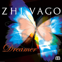 Zhi-Vago - Dreamer (Radio Version) загрузить