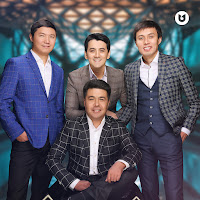 Обложка песни 