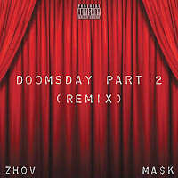 Обложка песни 