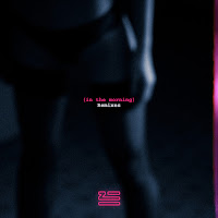 Zhu - In The Morning (Kiko Franco & Cat Dealers Remix) загрузить
