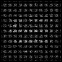 Zhu - Modern Conversation Ft Vancouver Sleep Clinic & Daniel Johns загрузить