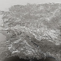 Ziak - Halla загрузить