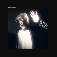 Ziferblat - Place I Call Home загрузить