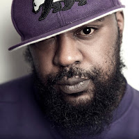 Zig Zag Beats - Stright Muzik загрузить