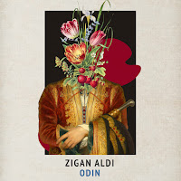 Zigan Aldi - Odin (Zuma Dionys Remix) загрузить