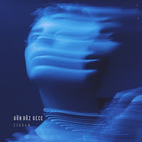 Ziggan - Gündüz Gece загрузить