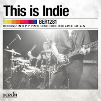 Ziggy Sullivin - Better Than The Devil загрузить