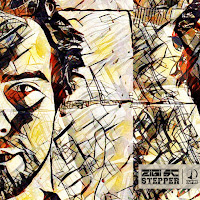 Zigi Sc - Stepper загрузить