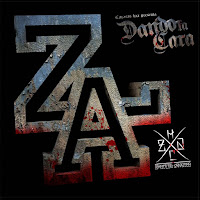 Обложка песни 