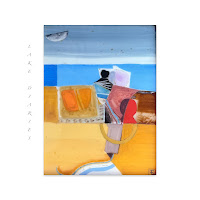 Zimmer90 - Under The Moon загрузить