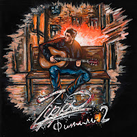 Обложка песни 